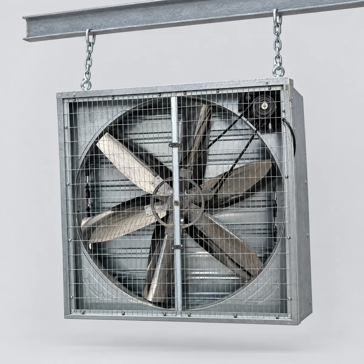 Hanging Bracket Kit