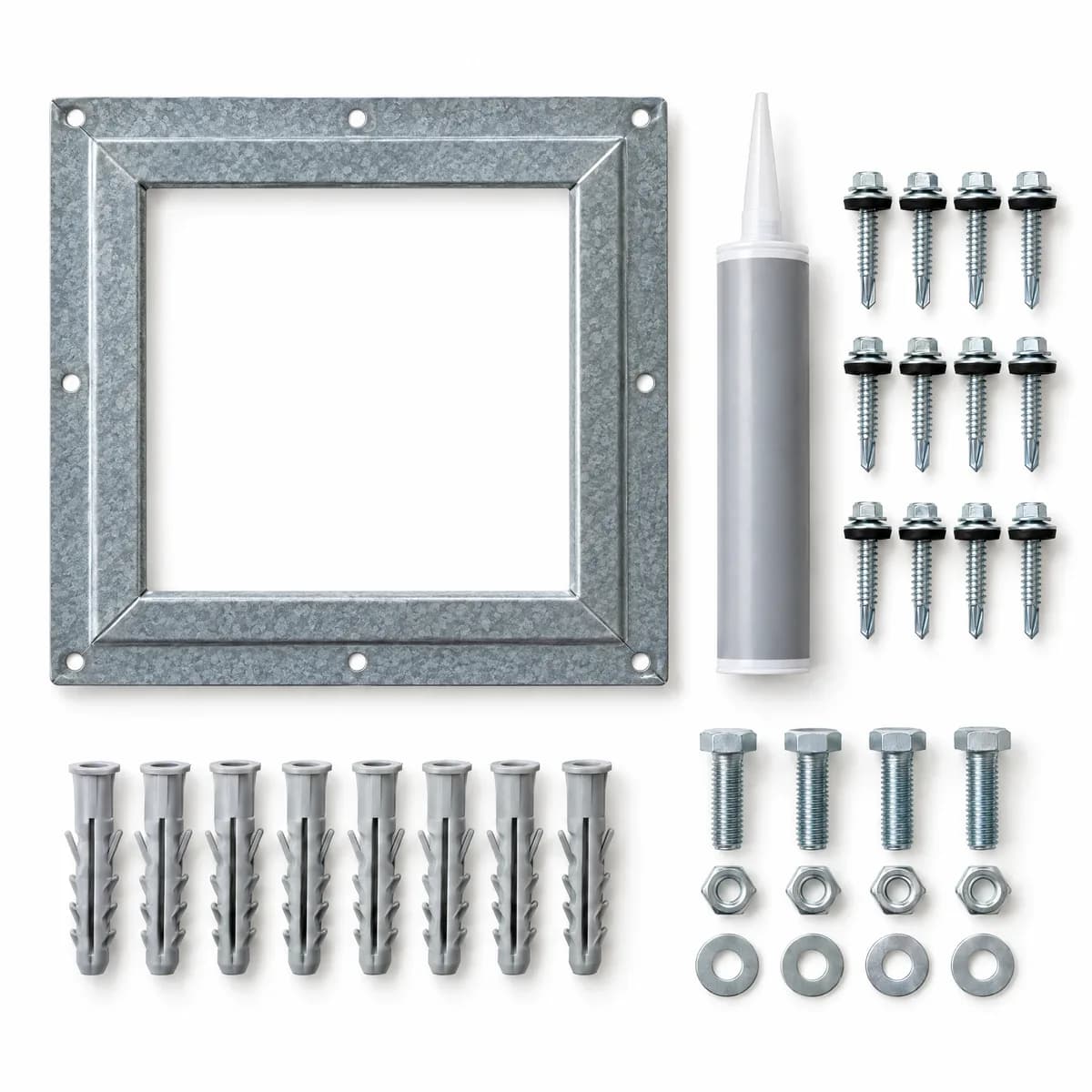 Installation Kit